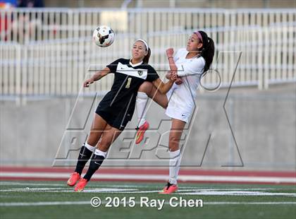 Thumbnail 2 in Rock Canyon @ Chaparral photogallery.