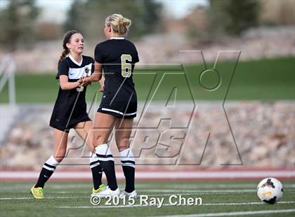 Thumbnail 2 in Rock Canyon @ Chaparral photogallery.