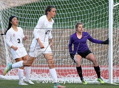 Thumbnail 1 in Rock Canyon @ Chaparral photogallery.