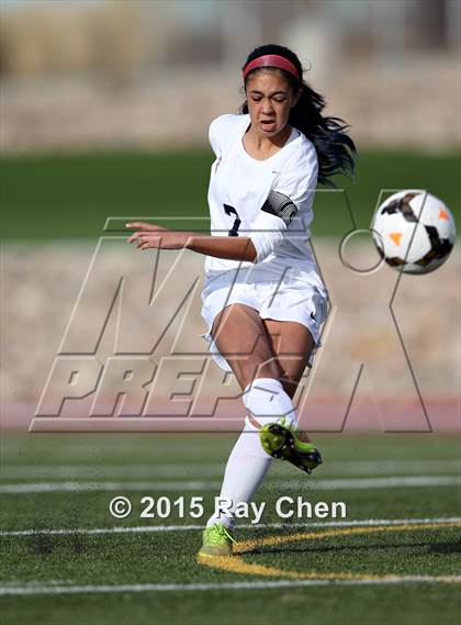 Thumbnail 2 in Rock Canyon @ Chaparral photogallery.