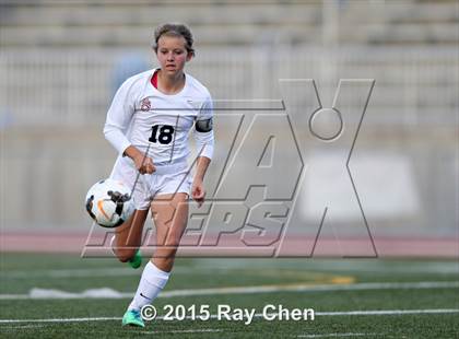 Thumbnail 1 in Rock Canyon @ Chaparral photogallery.