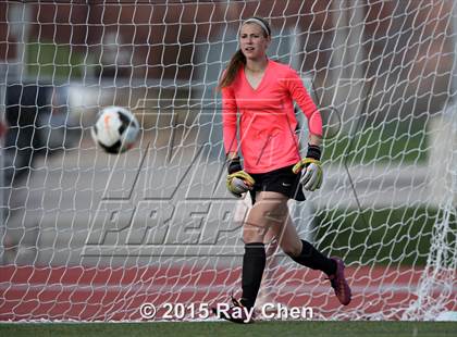 Thumbnail 1 in Rock Canyon @ Chaparral photogallery.
