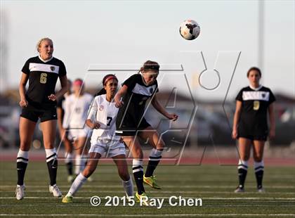 Thumbnail 2 in Rock Canyon @ Chaparral photogallery.