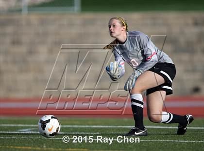 Thumbnail 3 in Rock Canyon @ Chaparral photogallery.