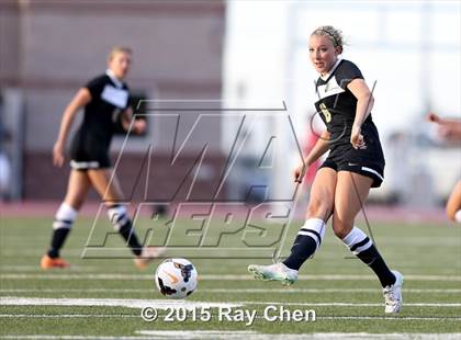 Thumbnail 2 in Rock Canyon @ Chaparral photogallery.