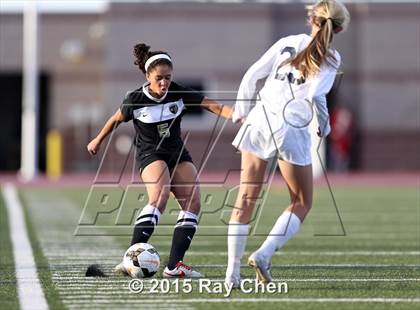 Thumbnail 1 in Rock Canyon @ Chaparral photogallery.