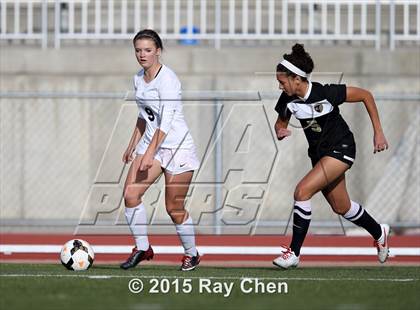 Thumbnail 2 in Rock Canyon @ Chaparral photogallery.