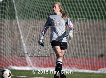 Thumbnail 3 in Rock Canyon @ Chaparral photogallery.