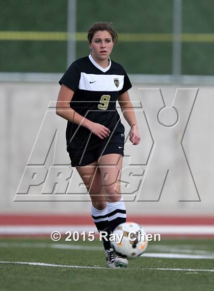 Thumbnail 1 in Rock Canyon @ Chaparral photogallery.