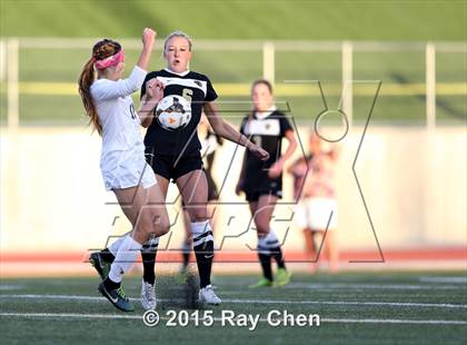 Thumbnail 1 in Rock Canyon @ Chaparral photogallery.