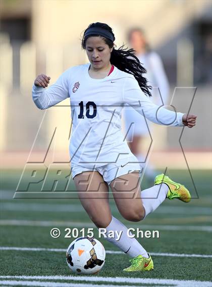 Thumbnail 3 in Rock Canyon @ Chaparral photogallery.