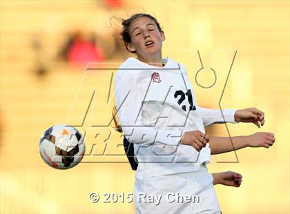 Thumbnail 3 in Rock Canyon @ Chaparral photogallery.
