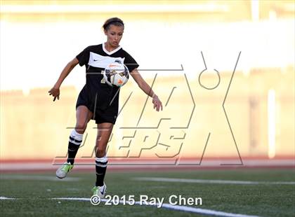 Thumbnail 2 in Rock Canyon @ Chaparral photogallery.
