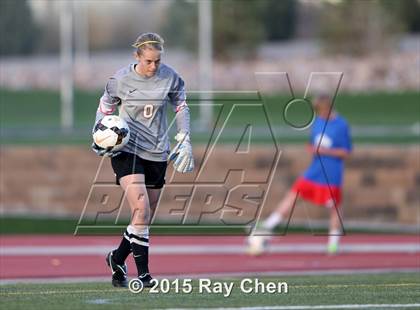 Thumbnail 2 in Rock Canyon @ Chaparral photogallery.