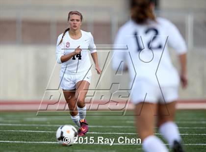 Thumbnail 3 in Rock Canyon @ Chaparral photogallery.