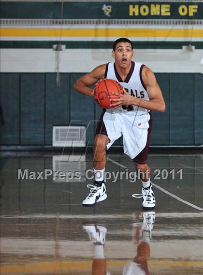 Thumbnail 1 in Arlington vs. Mahopac photogallery.