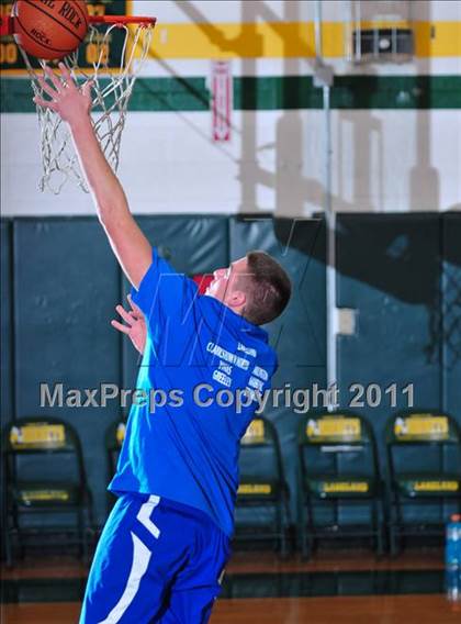 Thumbnail 1 in Arlington vs. Mahopac photogallery.
