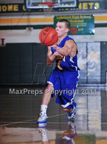 Thumbnail 1 in Arlington vs. Mahopac photogallery.