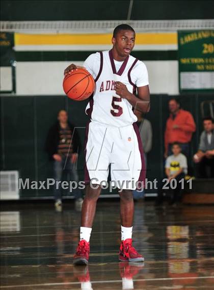 Thumbnail 1 in Arlington vs. Mahopac photogallery.