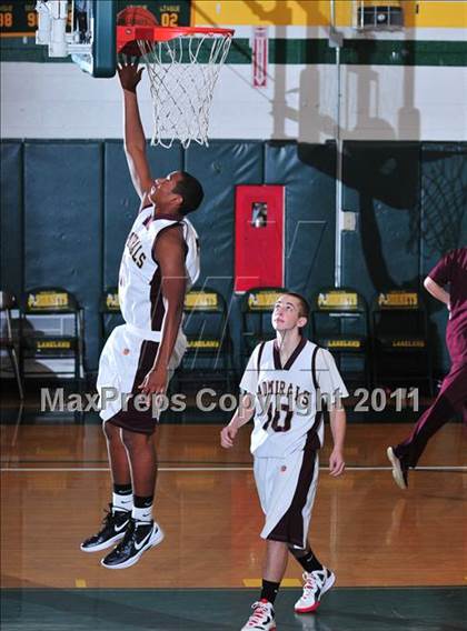 Thumbnail 2 in Arlington vs. Mahopac photogallery.