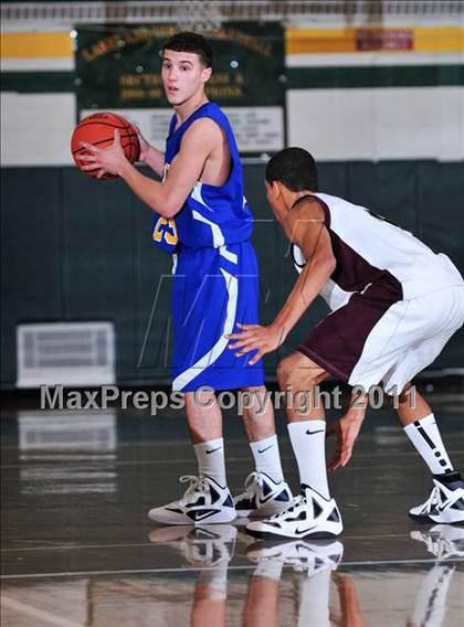 Thumbnail 2 in Arlington vs. Mahopac photogallery.