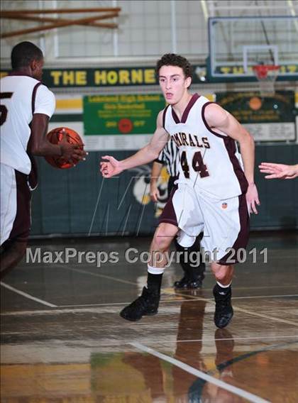 Thumbnail 1 in Arlington vs. Mahopac photogallery.