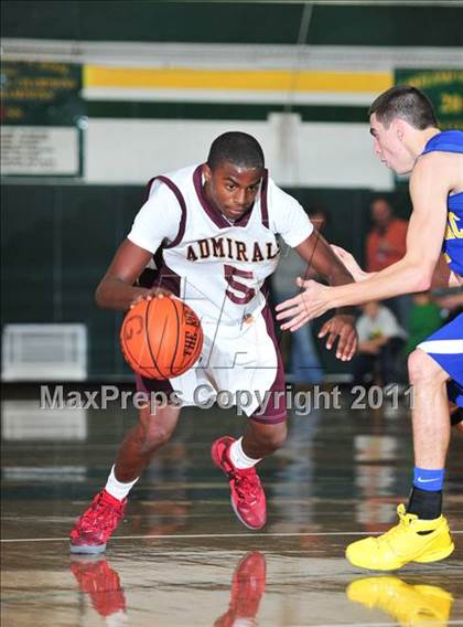 Thumbnail 3 in Arlington vs. Mahopac photogallery.