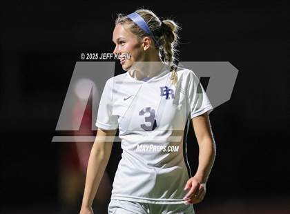 Thumbnail 2 in Boca Raton @ Cardinal Gibbons photogallery.