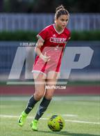 Photo from the gallery "Boca Raton @ Cardinal Gibbons"