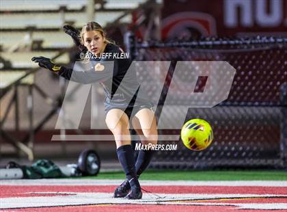 Thumbnail 3 in Boca Raton @ Cardinal Gibbons photogallery.