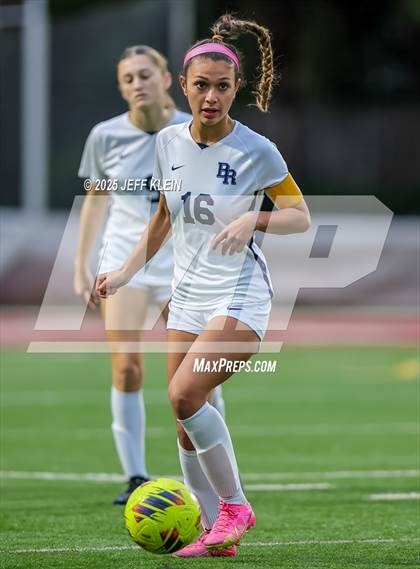 Thumbnail 1 in Boca Raton @ Cardinal Gibbons photogallery.