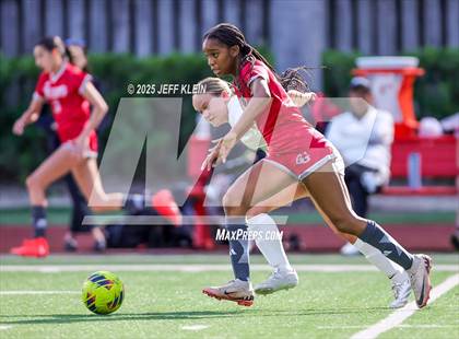 Thumbnail 1 in Boca Raton @ Cardinal Gibbons photogallery.