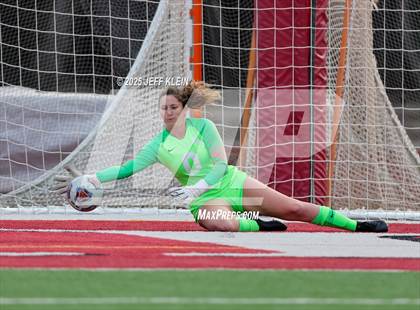 Thumbnail 1 in Boca Raton @ Cardinal Gibbons photogallery.