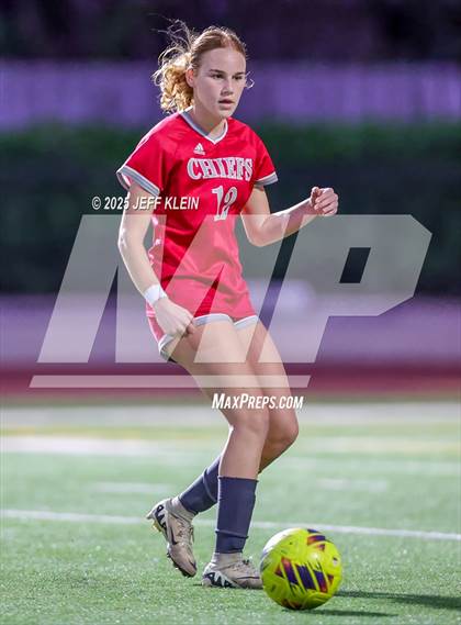 Thumbnail 1 in Boca Raton @ Cardinal Gibbons photogallery.