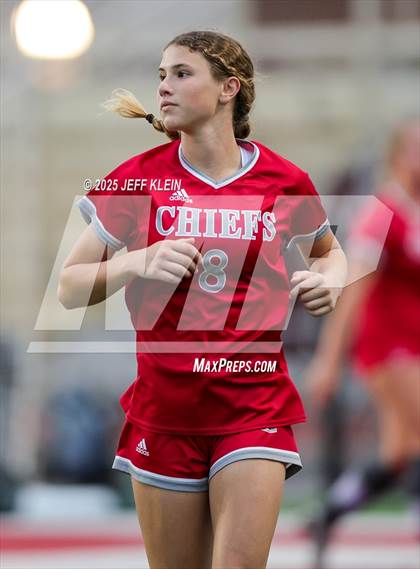 Thumbnail 1 in Boca Raton @ Cardinal Gibbons photogallery.