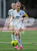 Photo from the gallery "Boca Raton @ Cardinal Gibbons"
