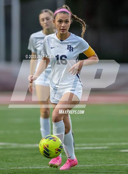 Thumbnail 2 in Boca Raton @ Cardinal Gibbons photogallery.