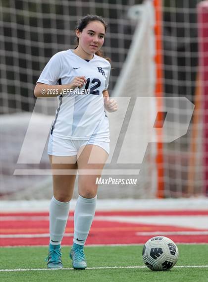 Thumbnail 2 in Boca Raton @ Cardinal Gibbons photogallery.