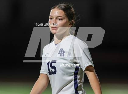 Thumbnail 3 in Boca Raton @ Cardinal Gibbons photogallery.
