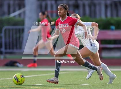 Thumbnail 3 in Boca Raton @ Cardinal Gibbons photogallery.