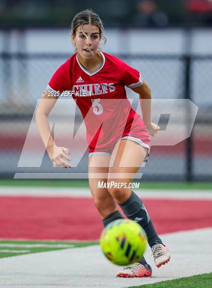 Thumbnail 1 in Boca Raton @ Cardinal Gibbons photogallery.