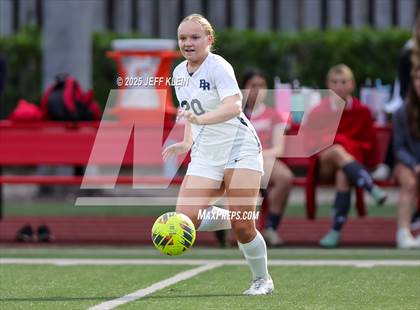 Thumbnail 3 in Boca Raton @ Cardinal Gibbons photogallery.