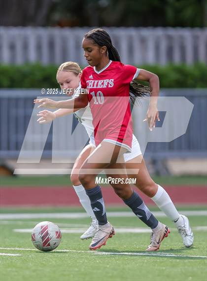 Thumbnail 2 in Boca Raton @ Cardinal Gibbons photogallery.