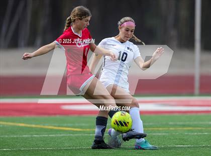 Thumbnail 3 in Boca Raton @ Cardinal Gibbons photogallery.