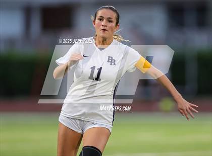 Thumbnail 2 in Boca Raton @ Cardinal Gibbons photogallery.