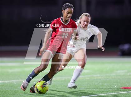 Thumbnail 2 in Boca Raton @ Cardinal Gibbons photogallery.