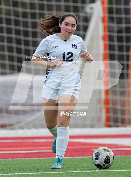 Thumbnail 1 in Boca Raton @ Cardinal Gibbons photogallery.