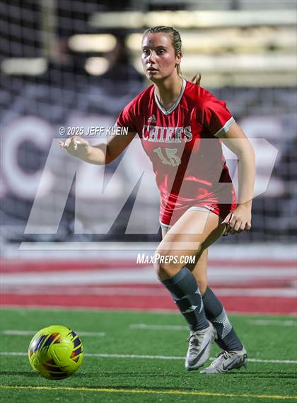 Thumbnail 2 in Boca Raton @ Cardinal Gibbons photogallery.