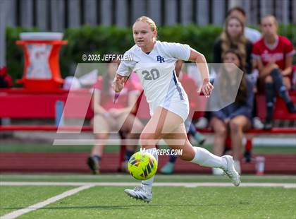 Thumbnail 2 in Boca Raton @ Cardinal Gibbons photogallery.