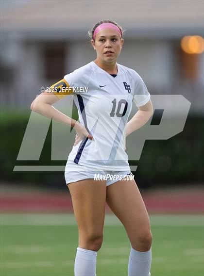 Thumbnail 3 in Boca Raton @ Cardinal Gibbons photogallery.
